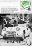 Triumph 1958 152.jpg